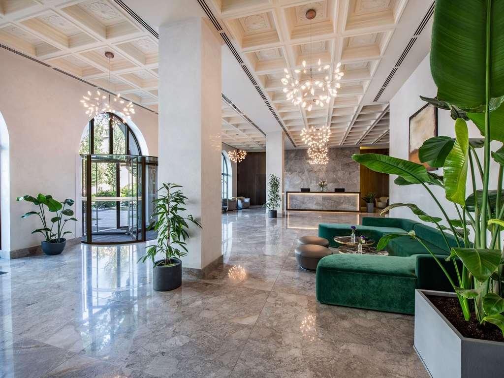 Tbilisi Philharmonia Apartment Exterior photo